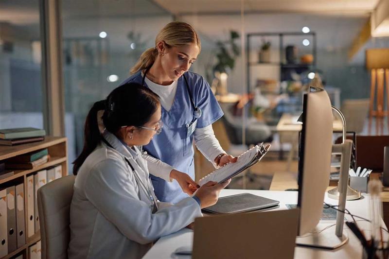 Singh v. Superior Court (2006)